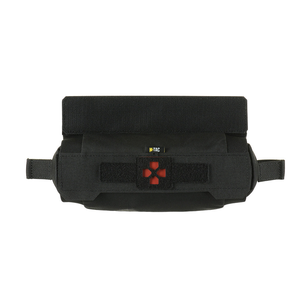 M-Tac Horizontal Medical Pouch ROLL Elite
