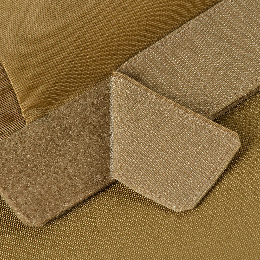 M-Tac Horizontal Medical Pouch ROLL Elite