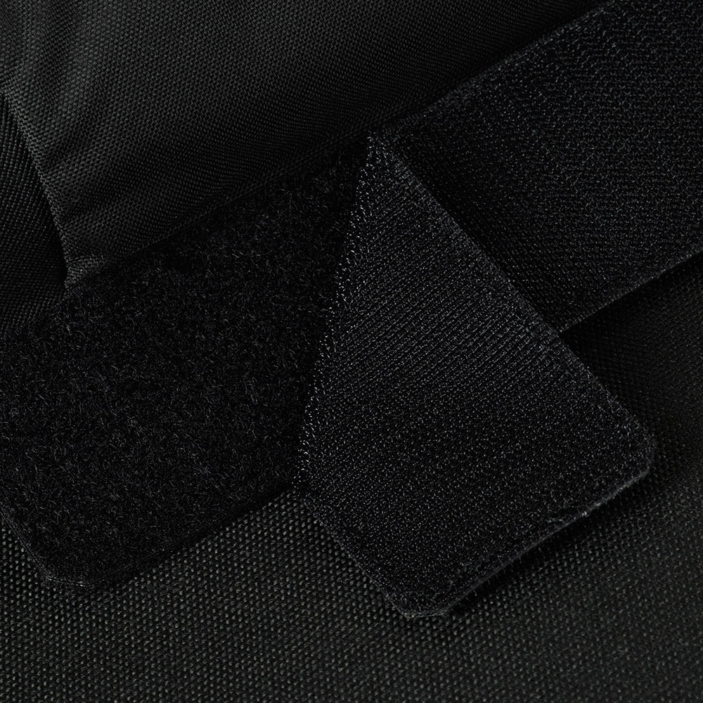 M-Tac Horizontal Medical Pouch ROLL Elite