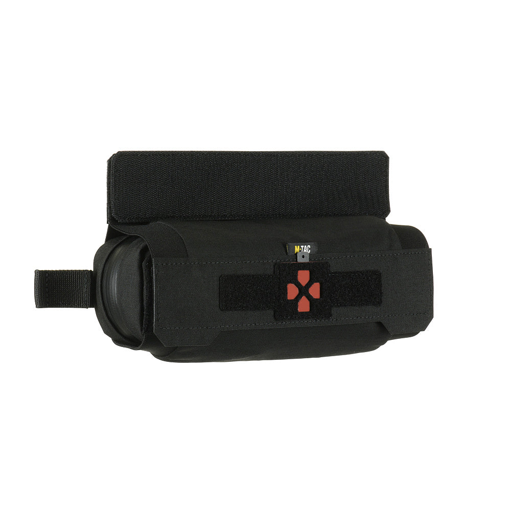 M-Tac Horizontal Medical Pouch ROLL Elite