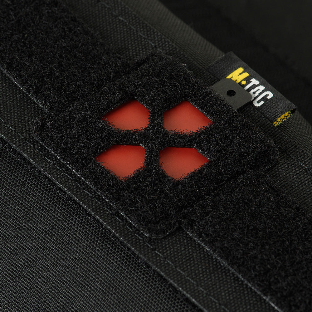 M-Tac Horizontal Medical Pouch ROLL Elite