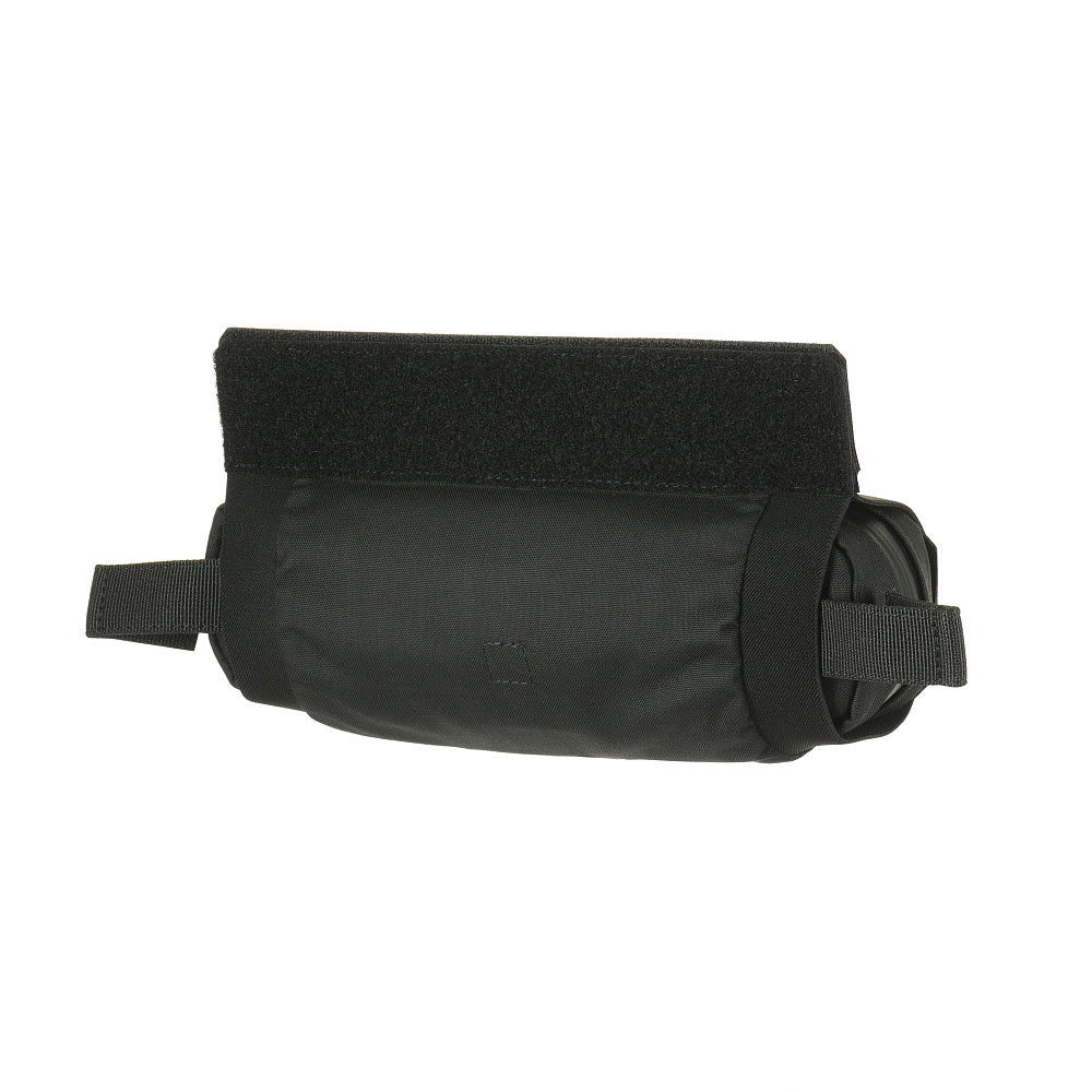 M-Tac Horizontal Medical Pouch ROLL Elite