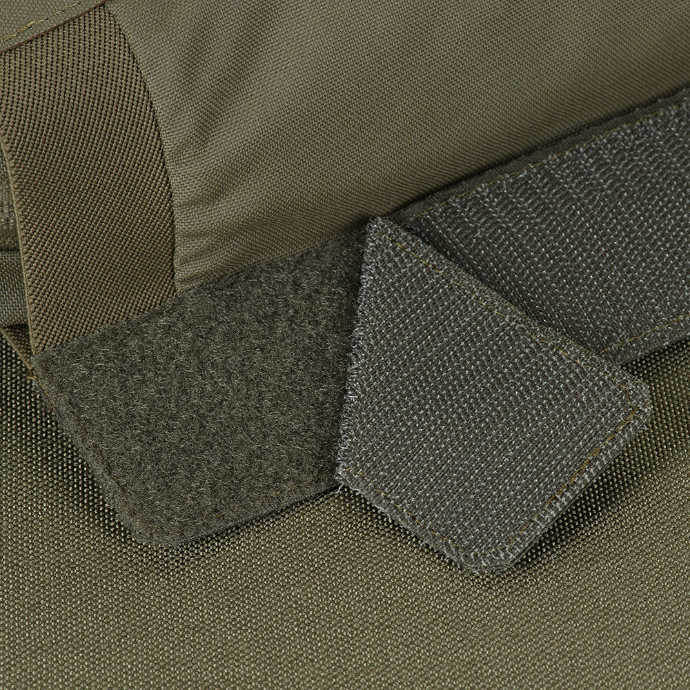 M-Tac Horizontal Medical Pouch ROLL Elite