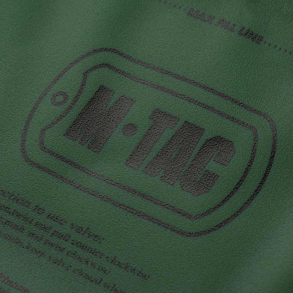 M-Tac Hydration Bladder