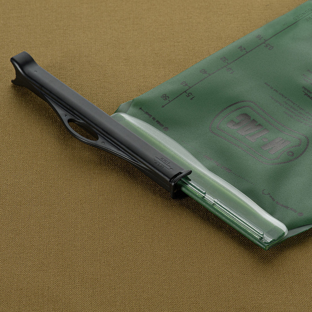 M-Tac Hydration Bladder