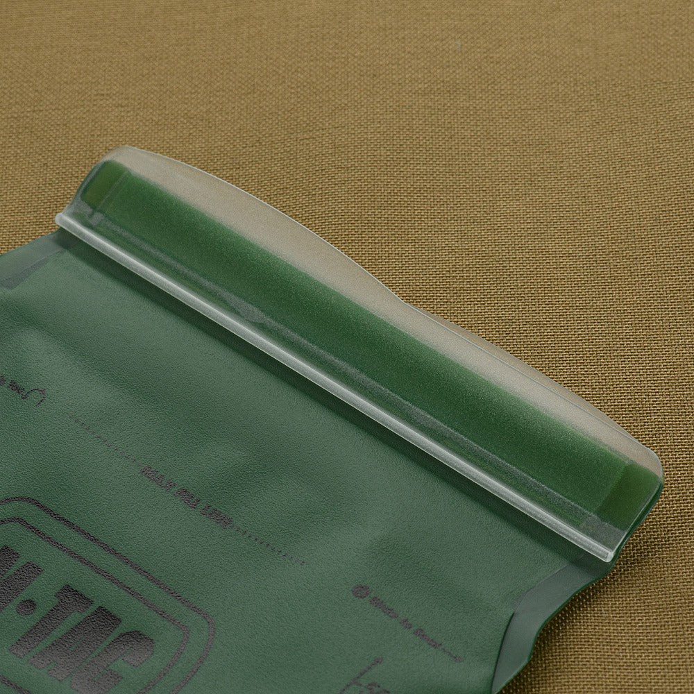 M-Tac Hydration Bladder