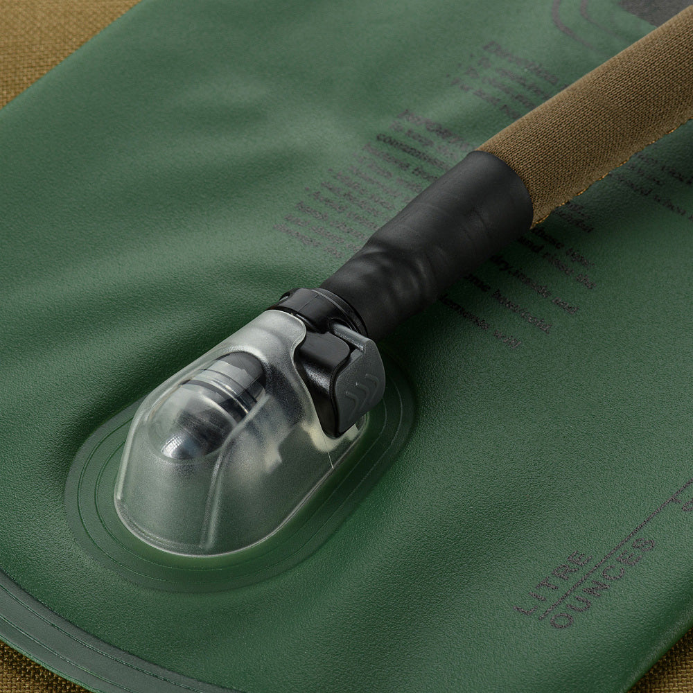 M-Tac Hydration Bladder