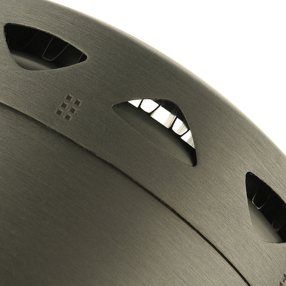 M-Tac Individual Cookware Under The Burner Set