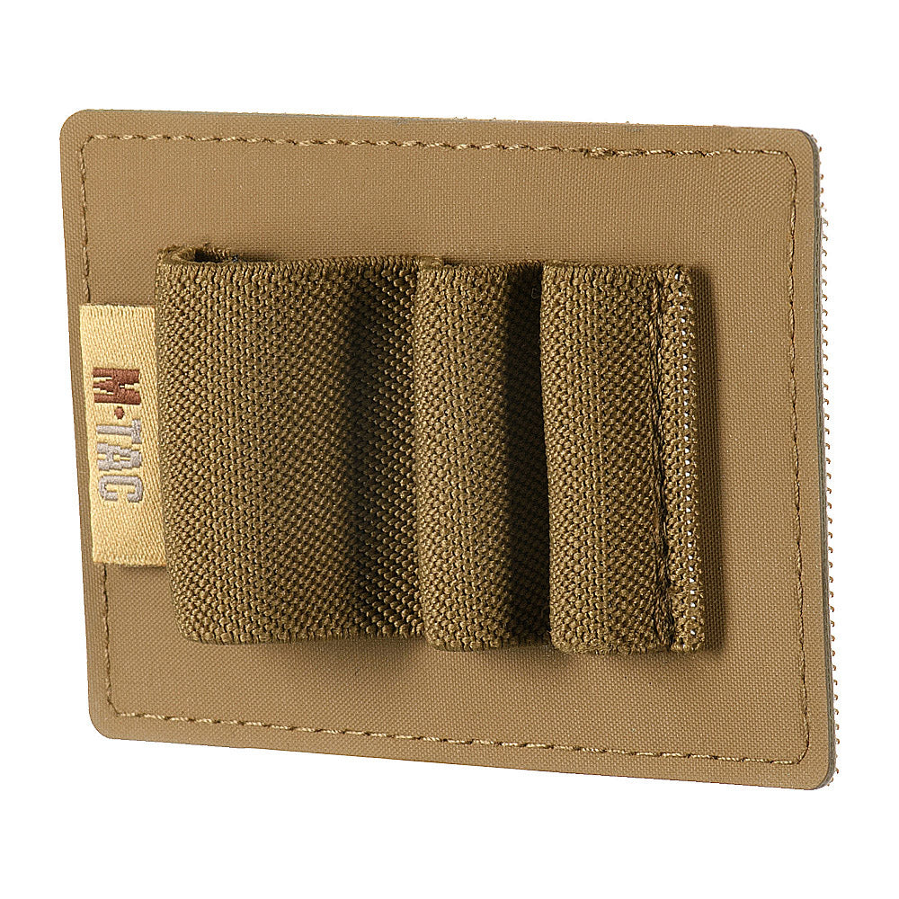 M-Tac Insert Modular Small (3 sections)