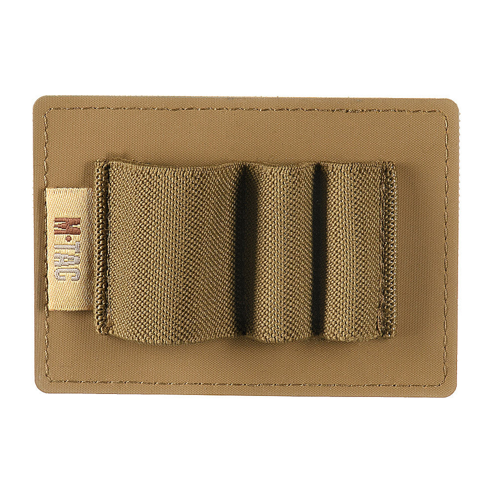 M-Tac Insert Modular Small (3 sections)