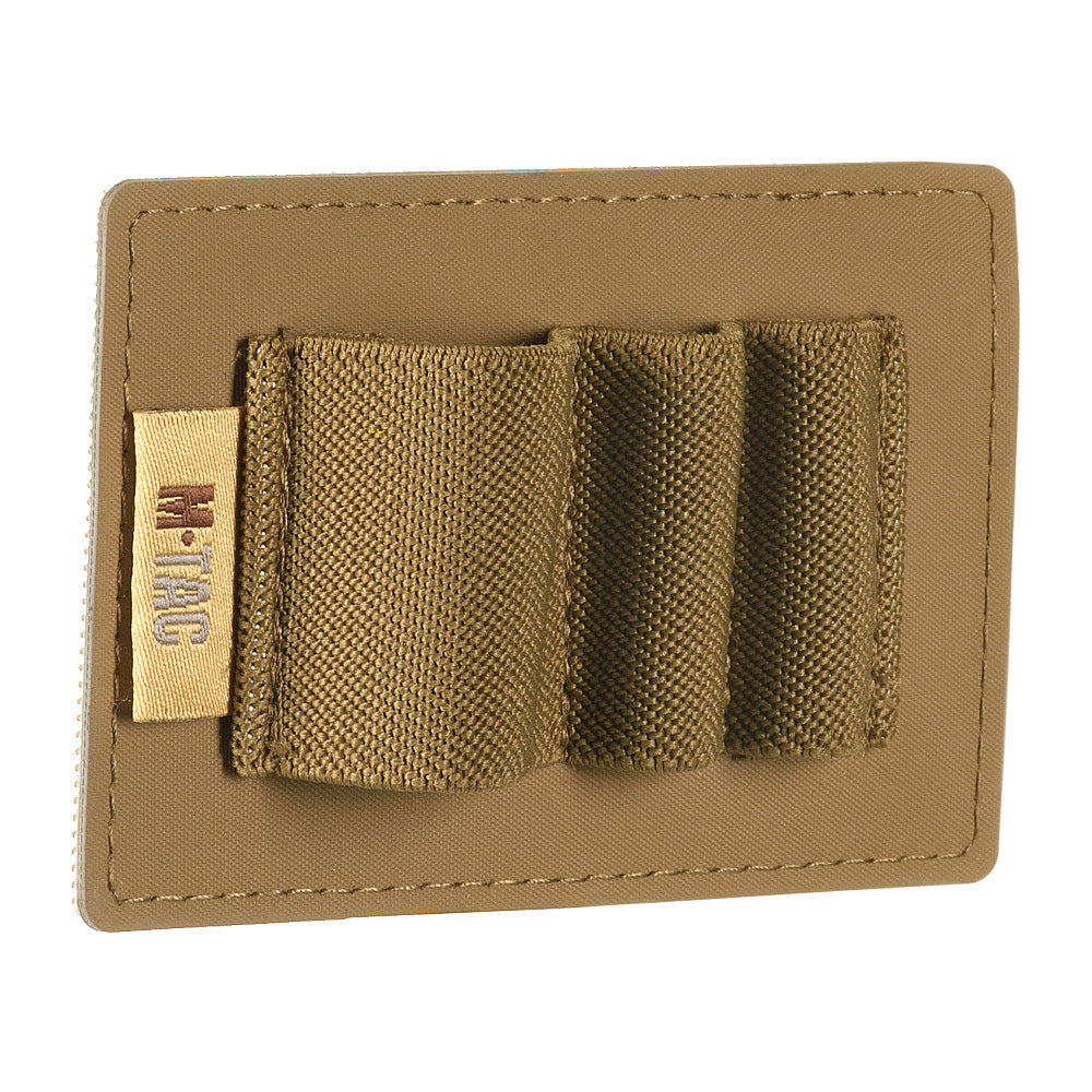 M-Tac Insert Modular Small (3 sections)