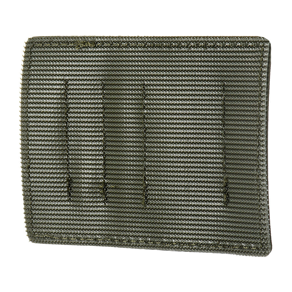 M-Tac Insert Modular Small (3 sections)