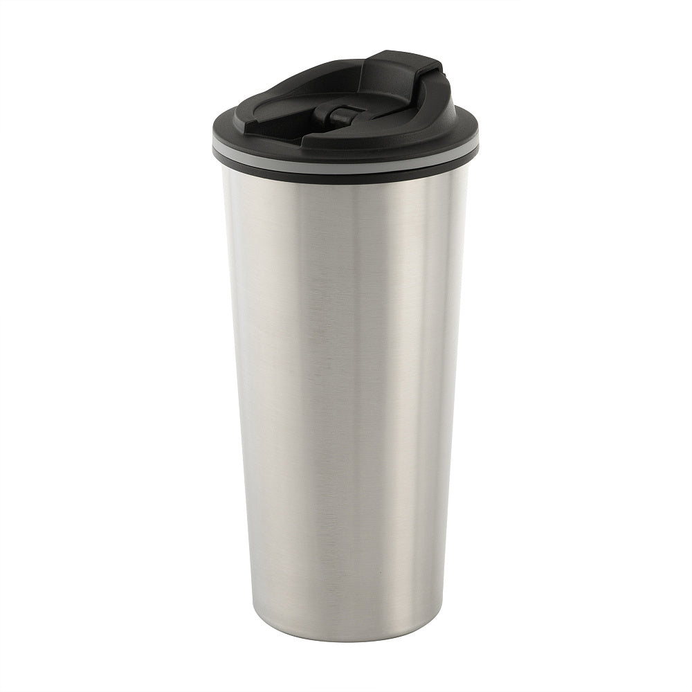 M-Tac Insulated Mug 450 ml