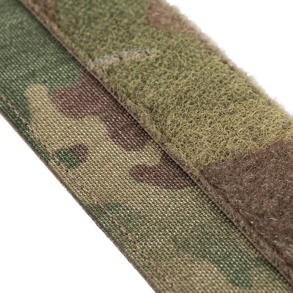 M-Tac invändigt Tiger-bälte för Range Belt