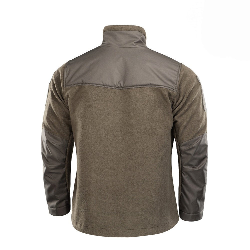 M-Tac Jacket Alpha Microfleece Gen.II