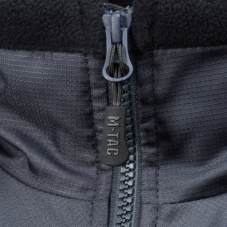 M-Tac Jacket Alpha Microfleece Gen.II