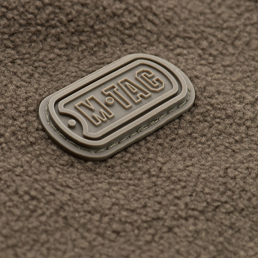 M-Tac Jacket Alpha Microfleece Gen.II