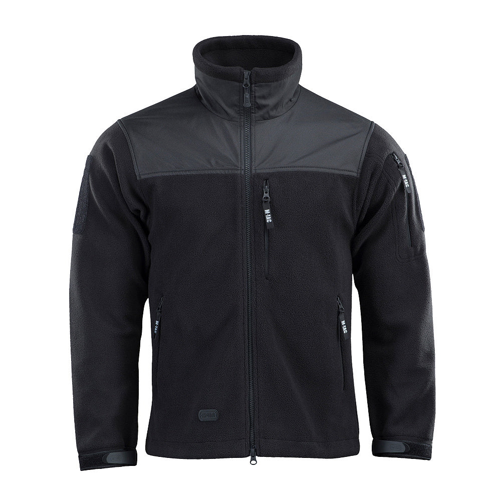 M-Tac Jacket Alpha Microfleece Gen.II