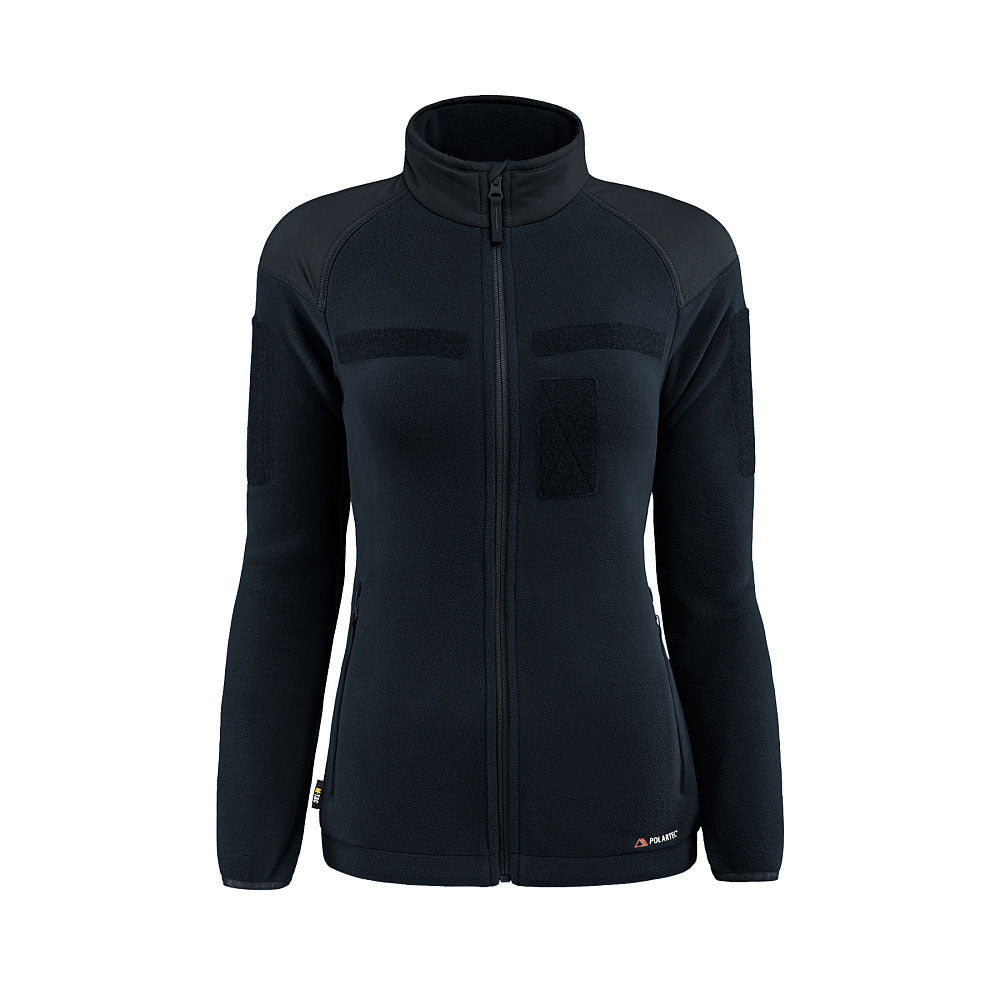 M-Tac Jacket Combat Fleece Polartec Lady