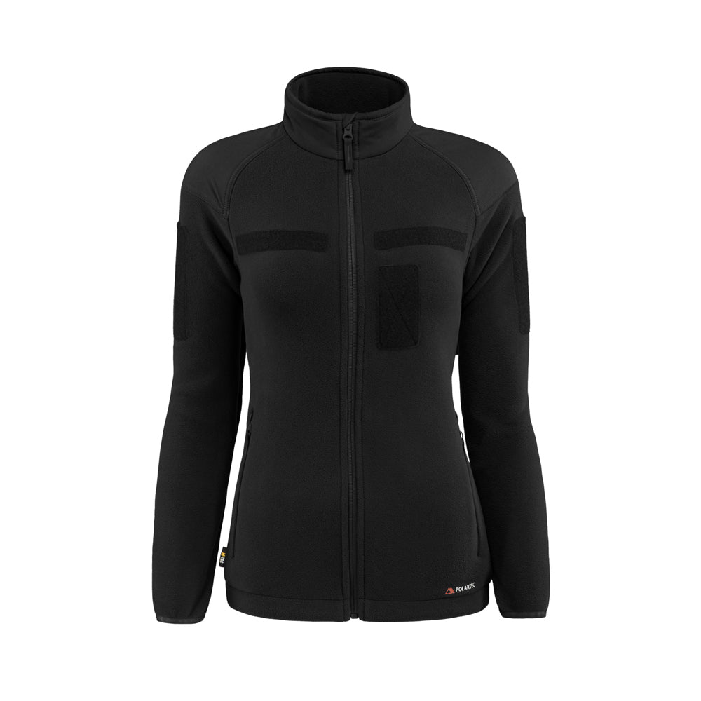 M-Tac Jacket Combat Fleece Polartec Lady
