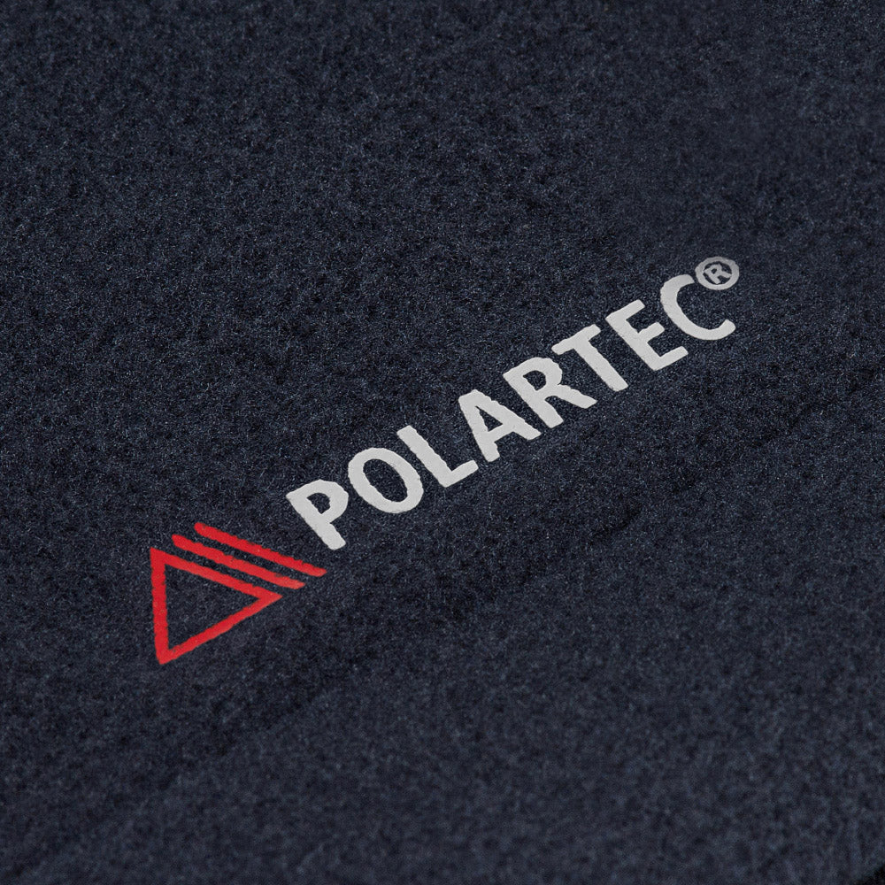 M-Tac Jacket Combat Fleece Polartec
