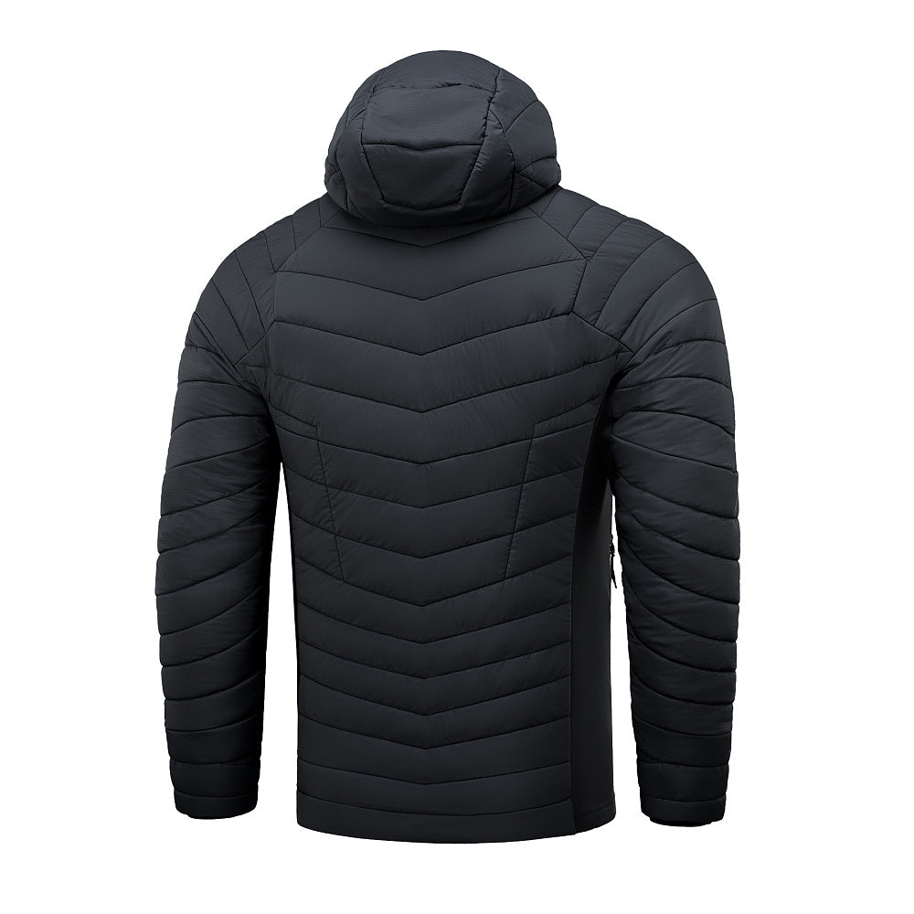 M-Tac Jacka Jarl Primaloft