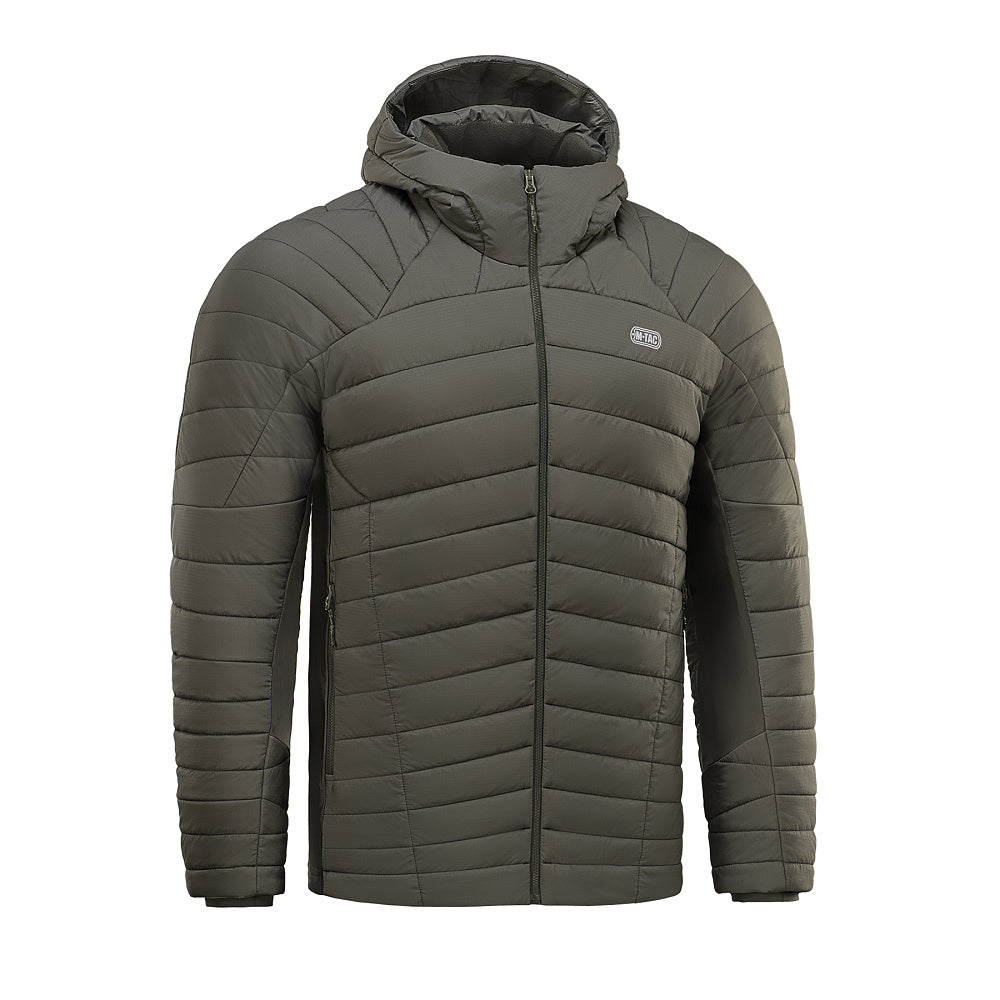 M-Tac Jacka Jarl Primaloft