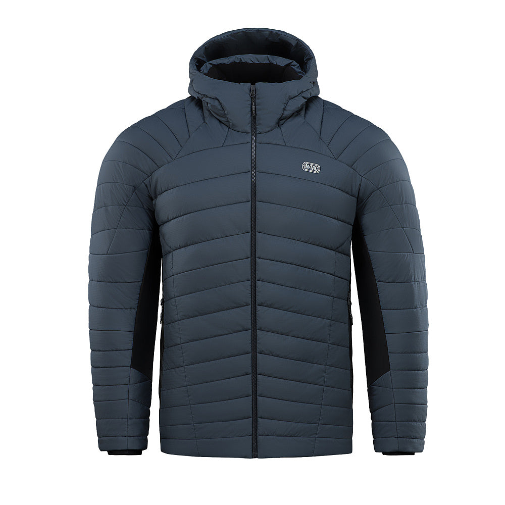 M-Tac Jacka Jarl Primaloft