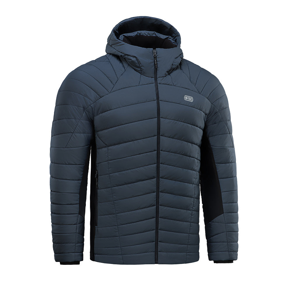 M-Tac Jacka Jarl Primaloft