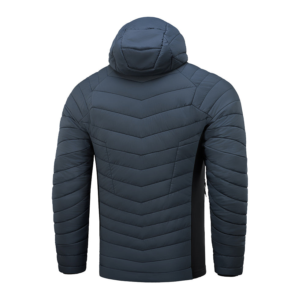 M-Tac Jacka Jarl Primaloft