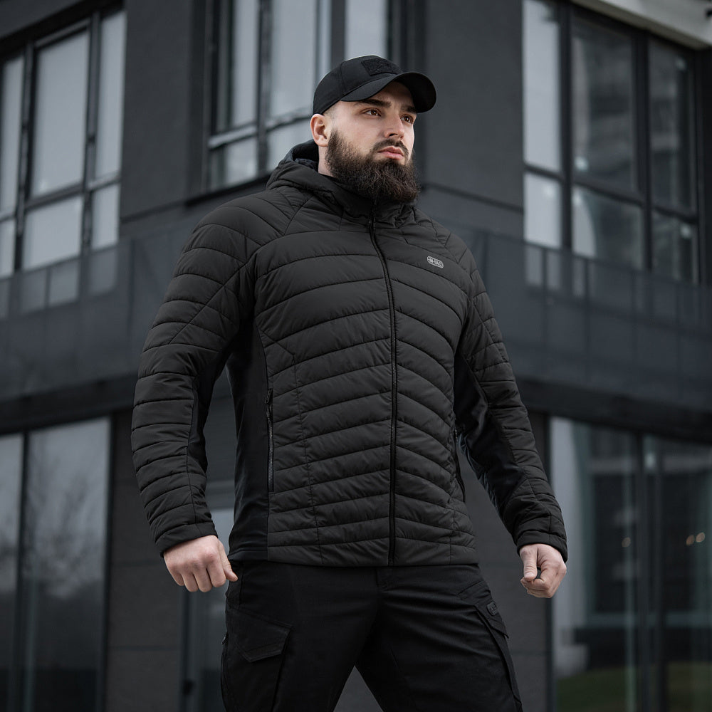 M-Tac Jacka Jarl Primaloft