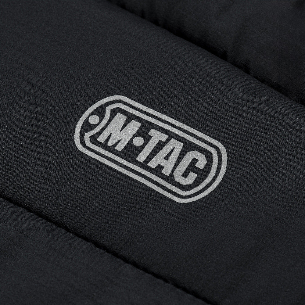 M-Tac Jacka Jarl Primaloft
