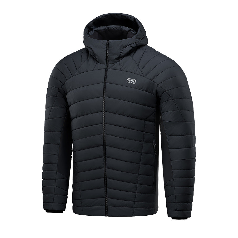 M-Tac Jacka Jarl Primaloft