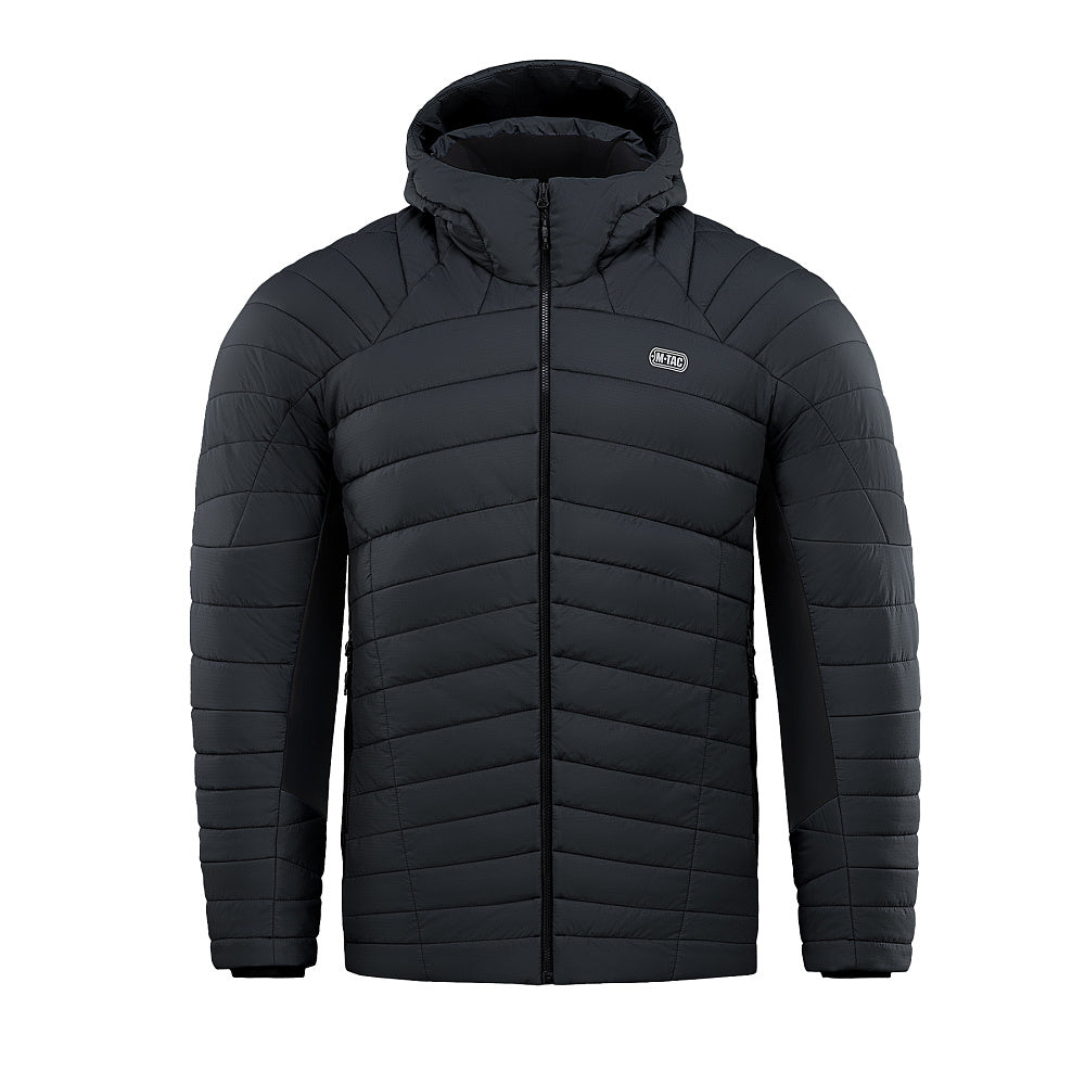 M-Tac Jacka Jarl Primaloft