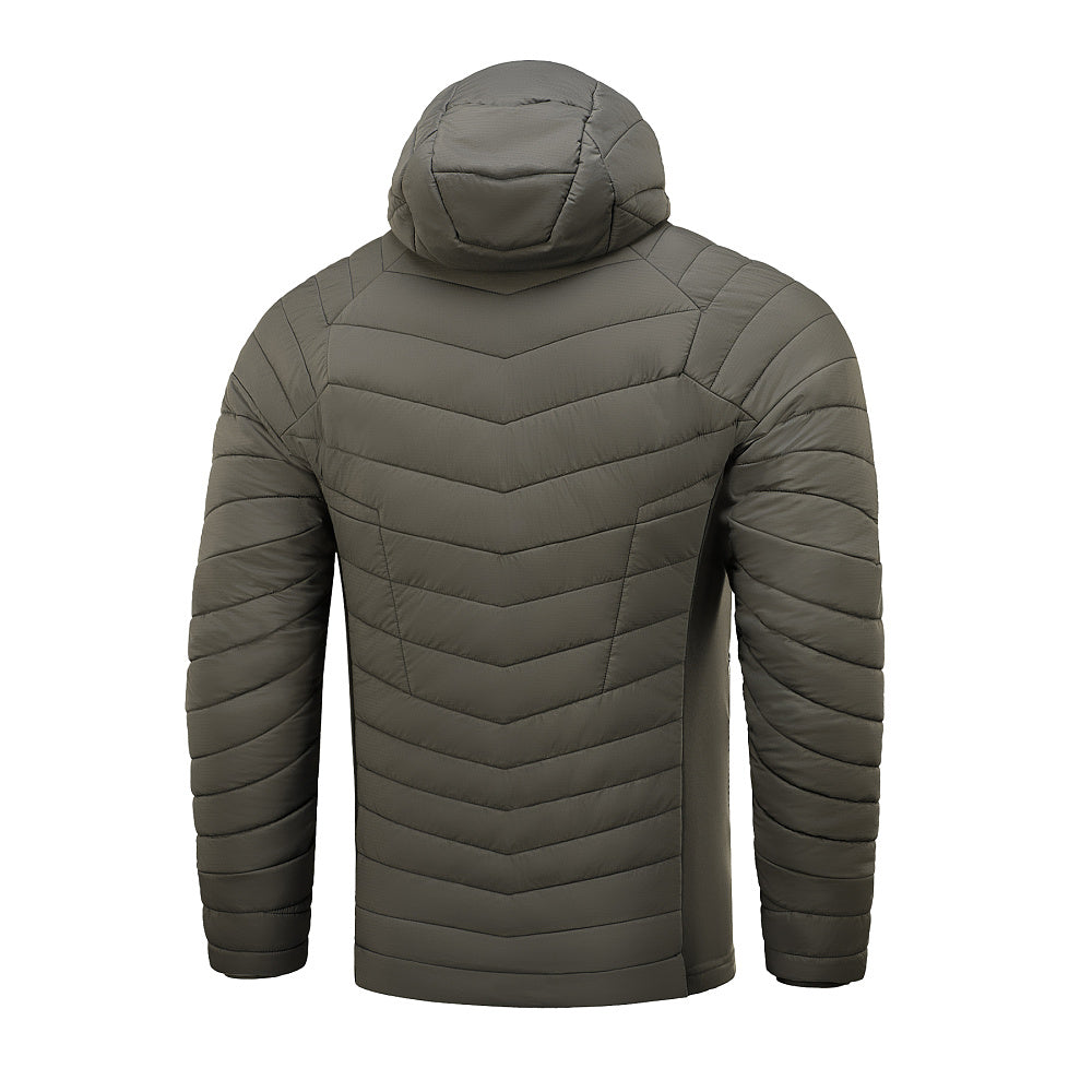 M-Tac Jacka Jarl Primaloft