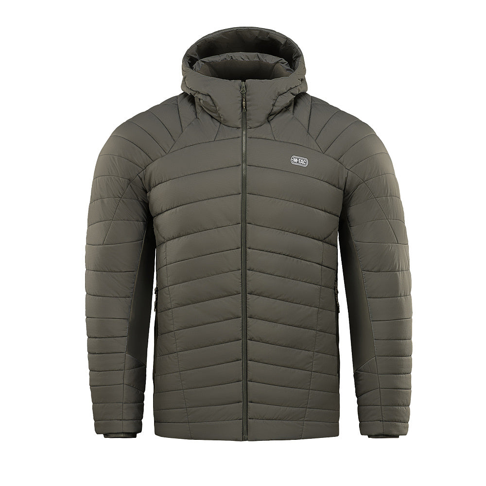 M-Tac Jacka Jarl Primaloft