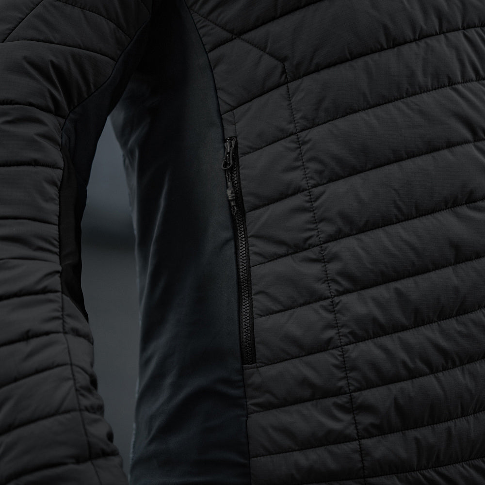 M-Tac Jacka Jarl Primaloft