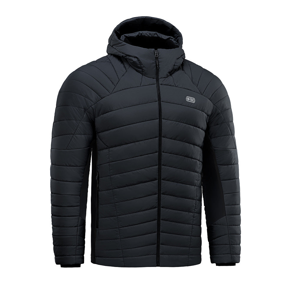 M-Tac Jacka Jarl Primaloft