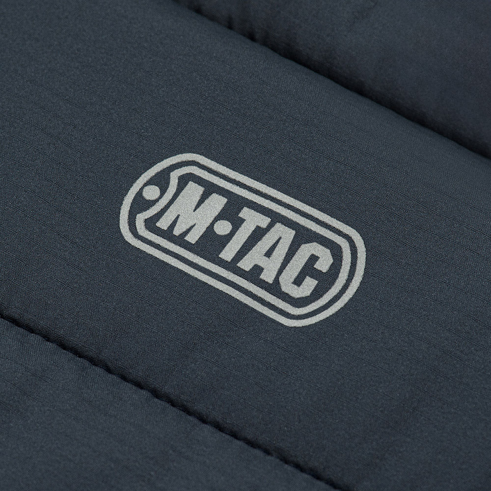 M-Tac Jacka Jarl Primaloft