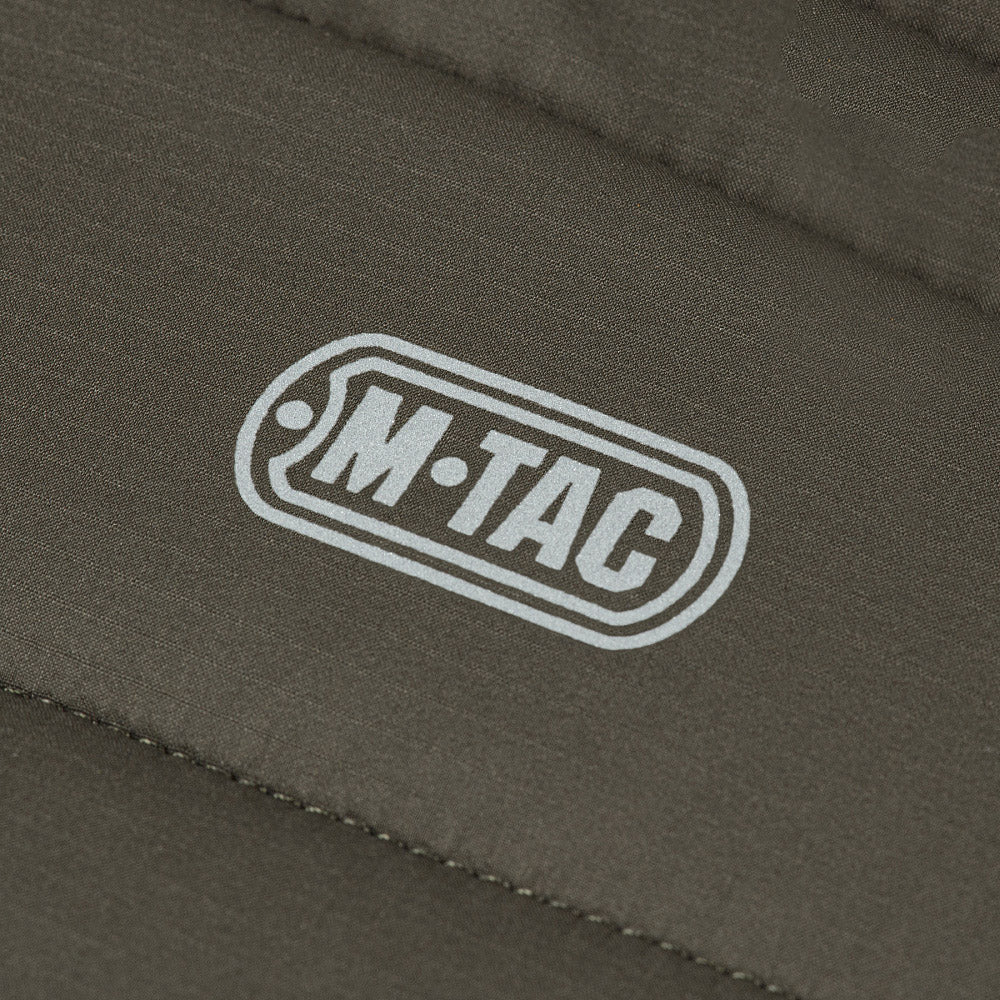 M-Tac Jacka Jarl Primaloft