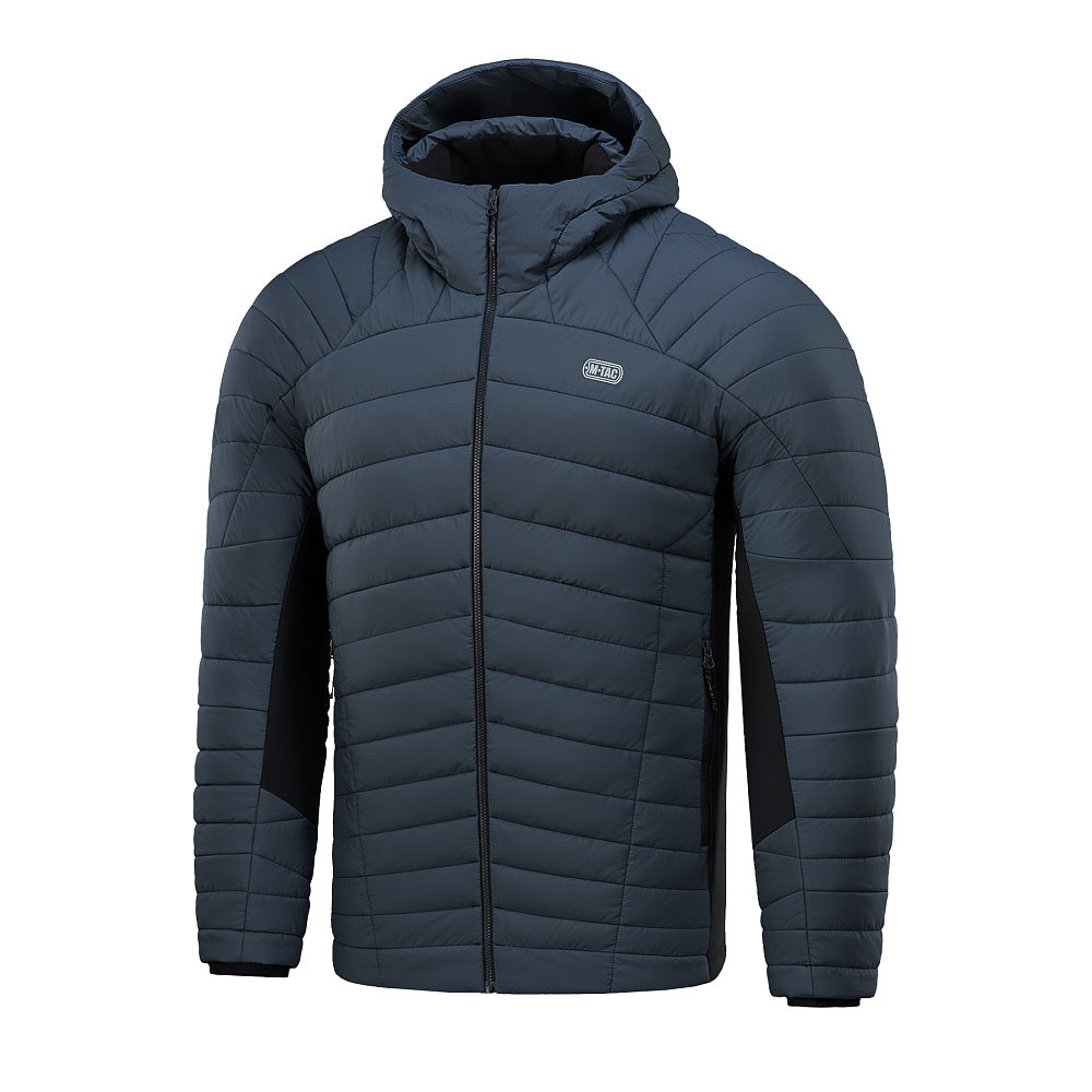M-Tac Jacka Jarl Primaloft