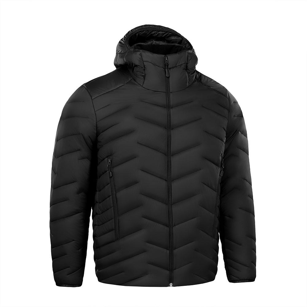 M-Tac Jacket Knight Primaloft