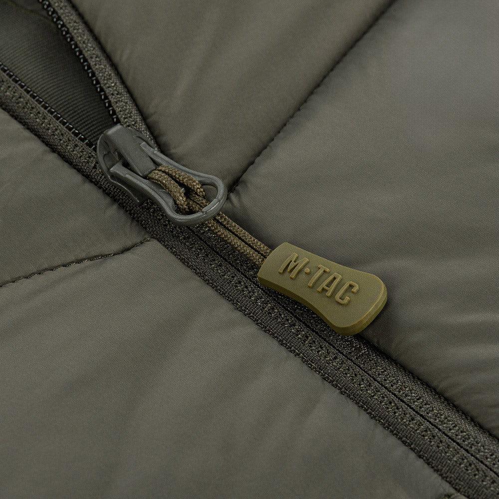 M-Tac Jacket Knight Primaloft
