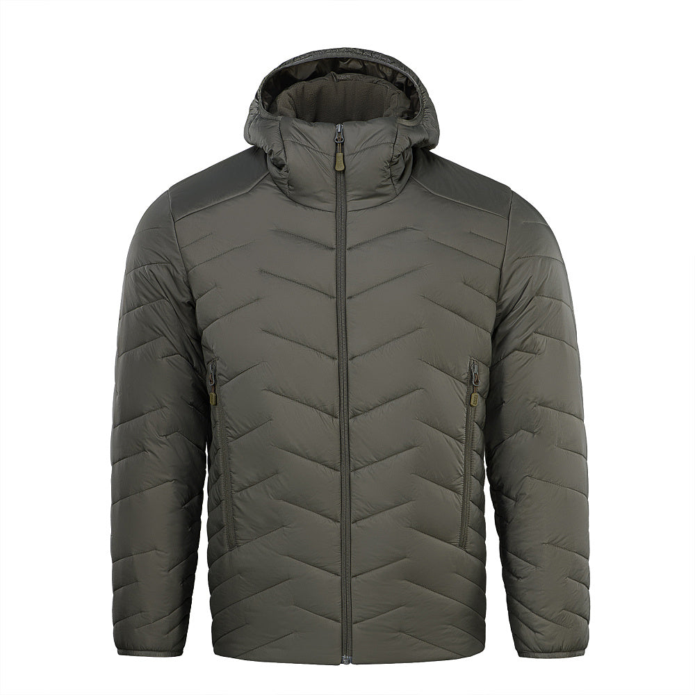 M-Tac Jacket Knight Primaloft