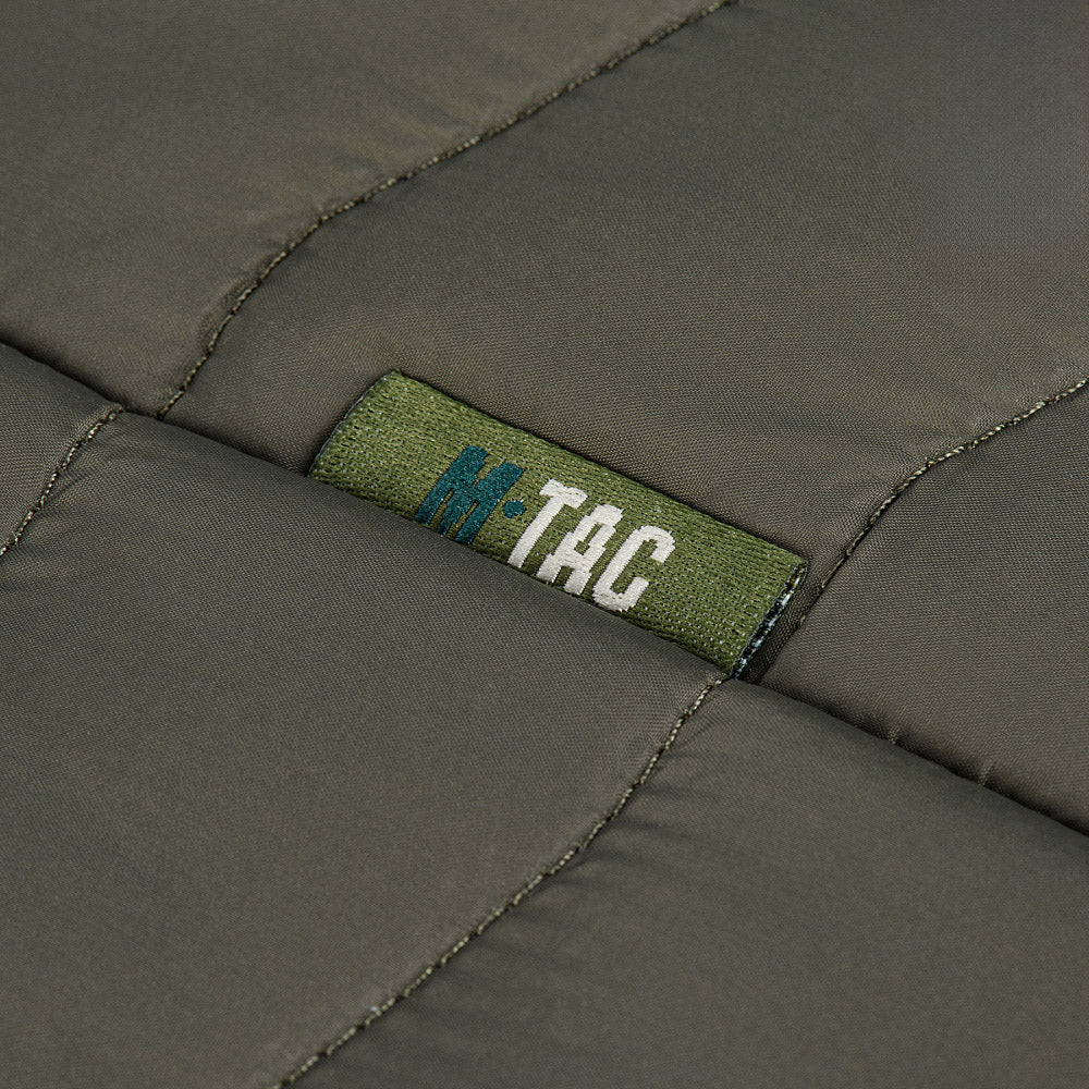 M-Tac Jacket Knight Primaloft