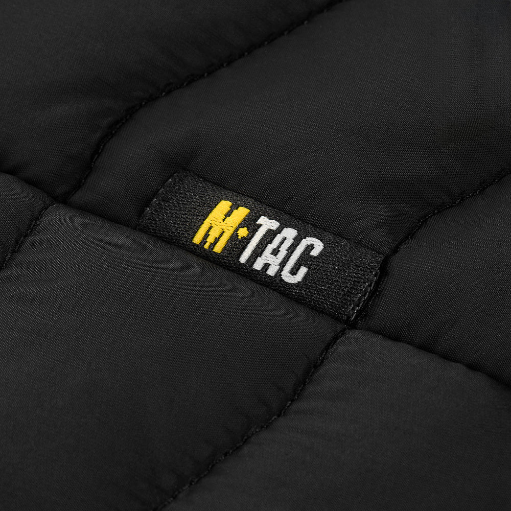 M-Tac Jacket Knight Primaloft