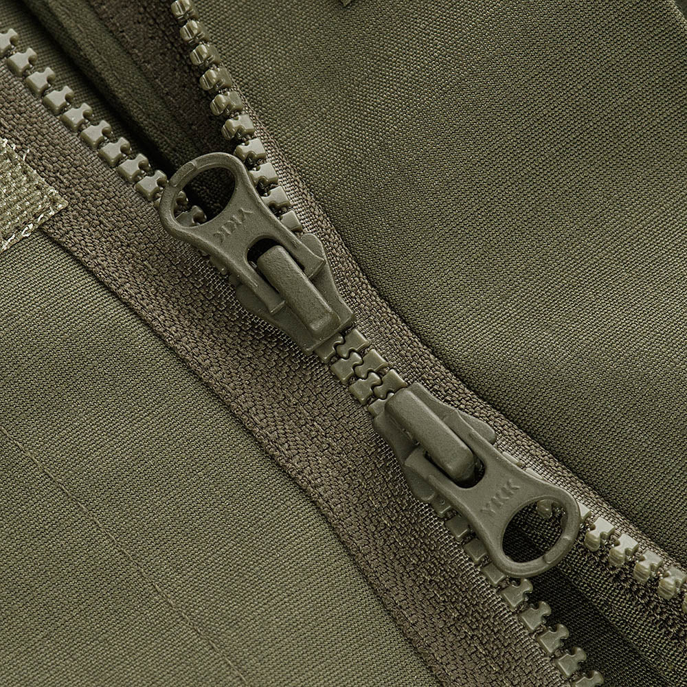 M-Tac Jacket Patrol Flex