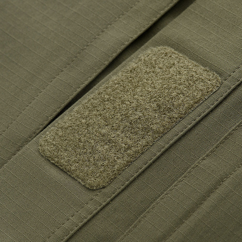 M-Tac Jacket Patrol Flex