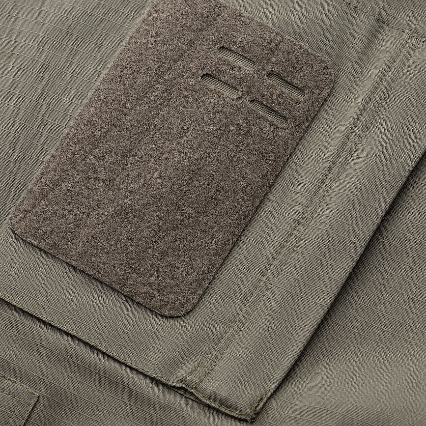 M-Tac Jacket Patrol Flex