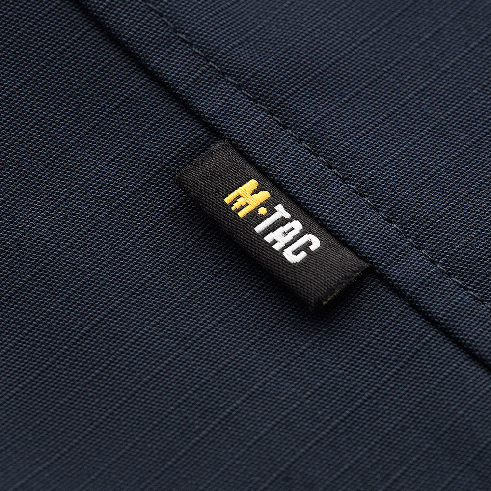 M-Tac Jacket Patrol Flex